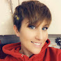 Stephanie Scott YouTube Profile Photo