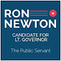 Ronald Newton - @ronaldnewton8804 YouTube Profile Photo