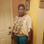 Keisha Powell YouTube Profile Photo