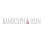 Randolph & Hein - @randolphhein8899 YouTube Profile Photo