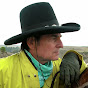 A Word on Westerns - @AWordonWesterns YouTube Profile Photo