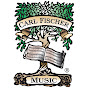 Carl Fischer Music - @CarlFischerMusic YouTube Profile Photo