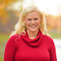 Heather Flanigan-Garrett - @arkansassparechange YouTube Profile Photo