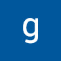 gerald sims YouTube Profile Photo