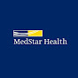 MedStar Washington Hospital Center - @WHCmedia YouTube Profile Photo
