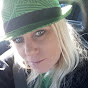 Lindsay Doty - @linzdoty1 YouTube Profile Photo