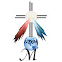 Sisters of Divine Mercy - @sistersofdivinemercy YouTube Profile Photo