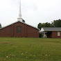 Lee Hall Baptist Church - @leehallbaptistchurch3659 YouTube Profile Photo