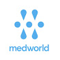 Medworld Better Together - @medworldbettertogether1358 YouTube Profile Photo