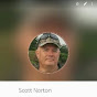 Scott Norton - @scottnorton9471 YouTube Profile Photo