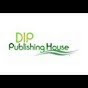 DipPublishing - @DipPublishing YouTube Profile Photo