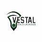 Vestal Girls Lacrosse YouTube Profile Photo