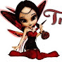 Tracy Pugh - @tcpugh777 YouTube Profile Photo