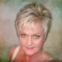 Susan Lacy YouTube Profile Photo