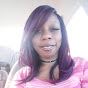 Lakesha Davis YouTube Profile Photo