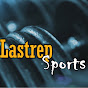 lastrep Sports YouTube Profile Photo