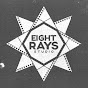 Eight Rays Studio - @EightRaysStudio YouTube Profile Photo