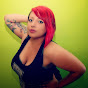 Kelli Hayes - @kellihayes3701 YouTube Profile Photo