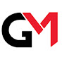 Glenda Mitchell Law Firm - @glendamitchelllawfirm858 YouTube Profile Photo