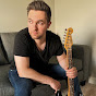 Nate Russell Music - @naterussellmusic5414 YouTube Profile Photo