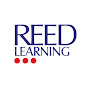 Reed Learning - @reedlearningholborn YouTube Profile Photo