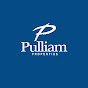 Pulliam Properties Inc. Asheville, NC - @pulliampropertiesinc.ashev1381 YouTube Profile Photo