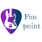 Fun point - YouTube