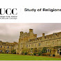 Study of Religions, UCC, Ireland YouTube Profile Photo