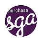 PurchaseSGA - @PurchaseSGA YouTube Profile Photo