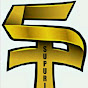 SuPurity7 - @SuPurity7 YouTube Profile Photo