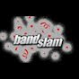 OfficialBandlsam YouTube Profile Photo