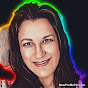 Susan Houser YouTube Profile Photo