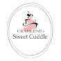 Charlene's Sweet Cuddle - @CharlenesSweetCuddle YouTube Profile Photo