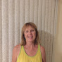 Kathy Cole - @beachsidekat YouTube Profile Photo