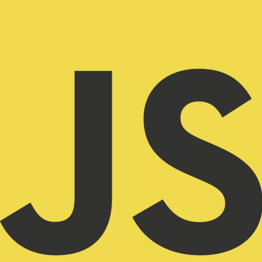 Side web. JAVASCRIPT картинки. Js картинки. Иконка js. Es6.