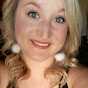 Haley Ward - @HaleyRai19 YouTube Profile Photo