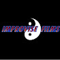 IMPROVISE FILMS - @improvisefilms2860 YouTube Profile Photo