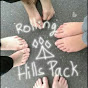 Rolling hills pack - @rollinghillspack6764 YouTube Profile Photo