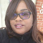 La'Tasha Gibson - @latashagibson1814 YouTube Profile Photo