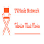 TVMusic Network - @TVMusicNetwork YouTube Profile Photo