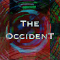 the occident - @theoccident3261 YouTube Profile Photo