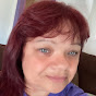 Cindy Beasley YouTube Profile Photo
