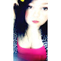 Holly R Roberts - @hollyrroberts4865 YouTube Profile Photo