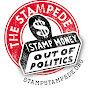 Stamp Stampede - @StampStampede YouTube Profile Photo