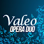 Valeo Opera Duo - @valeooperaduo7480 YouTube Profile Photo