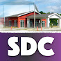 Southern District Convocation-Goldsboro - @sdmedia23 YouTube Profile Photo