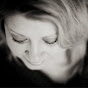 Rhonda Honeycutt YouTube Profile Photo