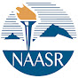 NAASR Armenian Studies YouTube Profile Photo