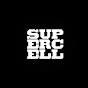 Earl Paul - @earlpaul2730 YouTube Profile Photo