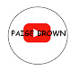 Paige Brown YouTube Profile Photo